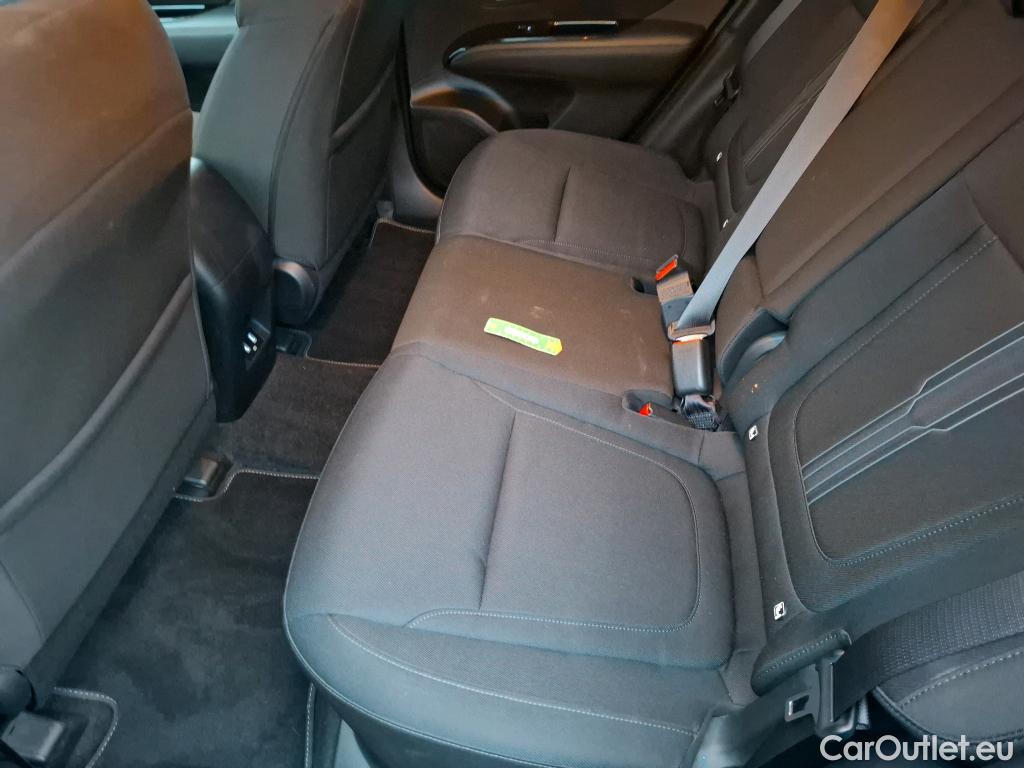  Hyundai  Tucson HYUNDAI   2020  5P  SUV 16 PHEV 265 HTRAC CREATIVE 4WD AUTO #15