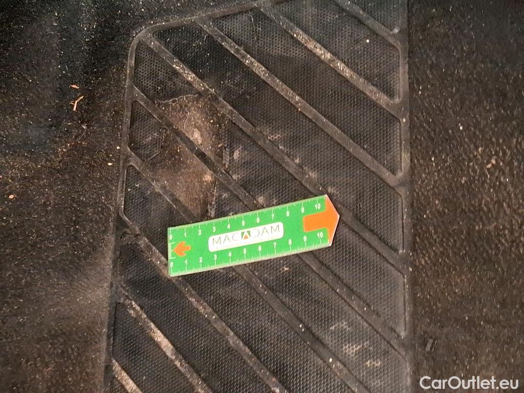  Peugeot  3008  Active Business 1.2 PureTech 130CV BVM6 E6dT #11