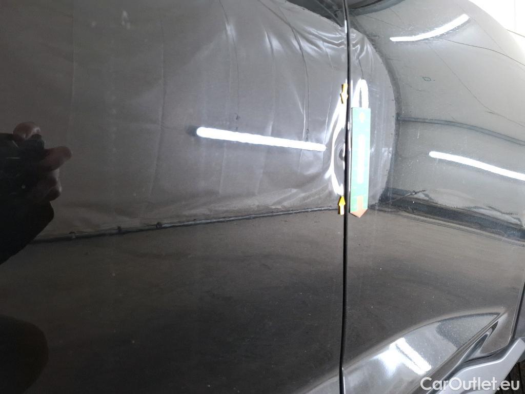  Nissan  Juke NISSAN  / 2019 / 5P / Crossover DIG-T 114 BVM6 Acenta #2