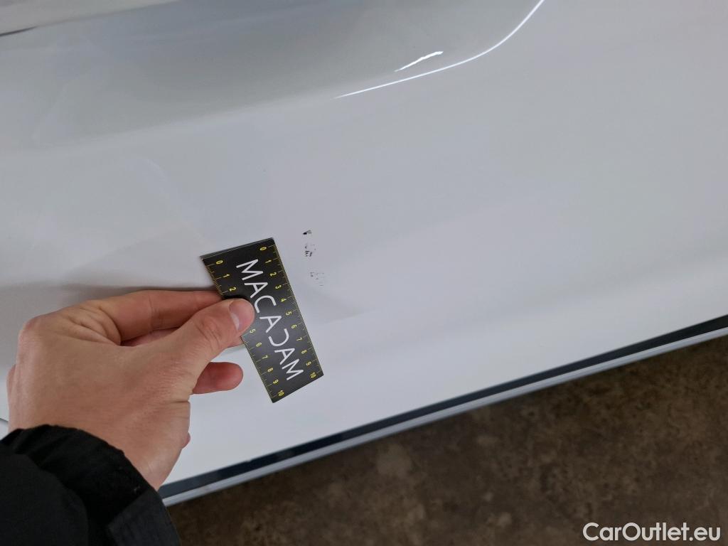  Bmw  X1 BMW  / 2022 / 5P / SUV sDrive20i xLine DKG7 #41