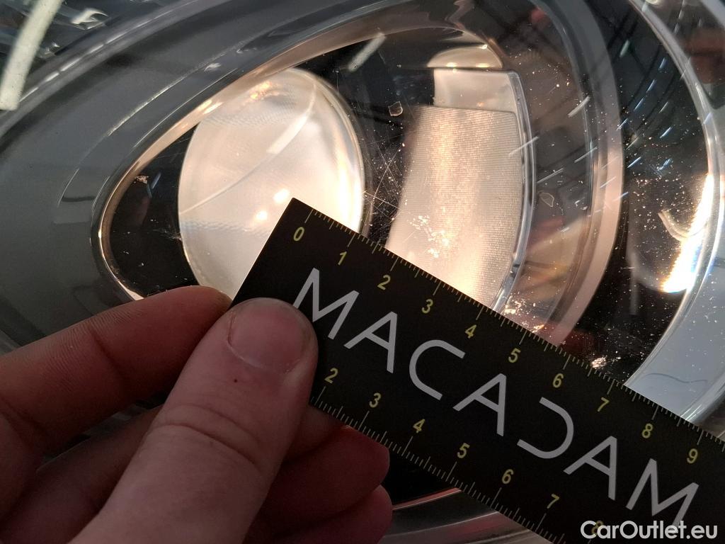  Fiat  500 FIAT   2015  3P  Berline 10 70ch BSG Dolcevita #46