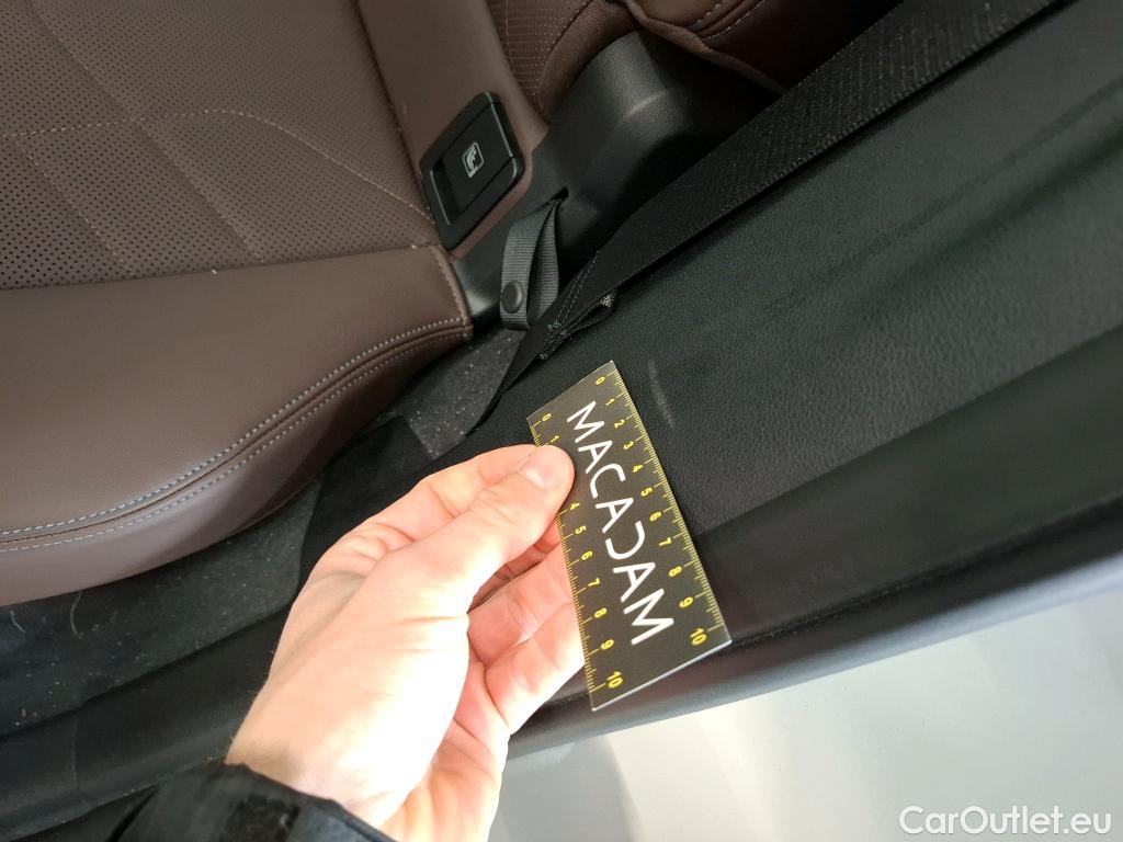  Bmw  X1 BMW  / 2022 / 5P / SUV sDrive20i xLine DKG7 #27