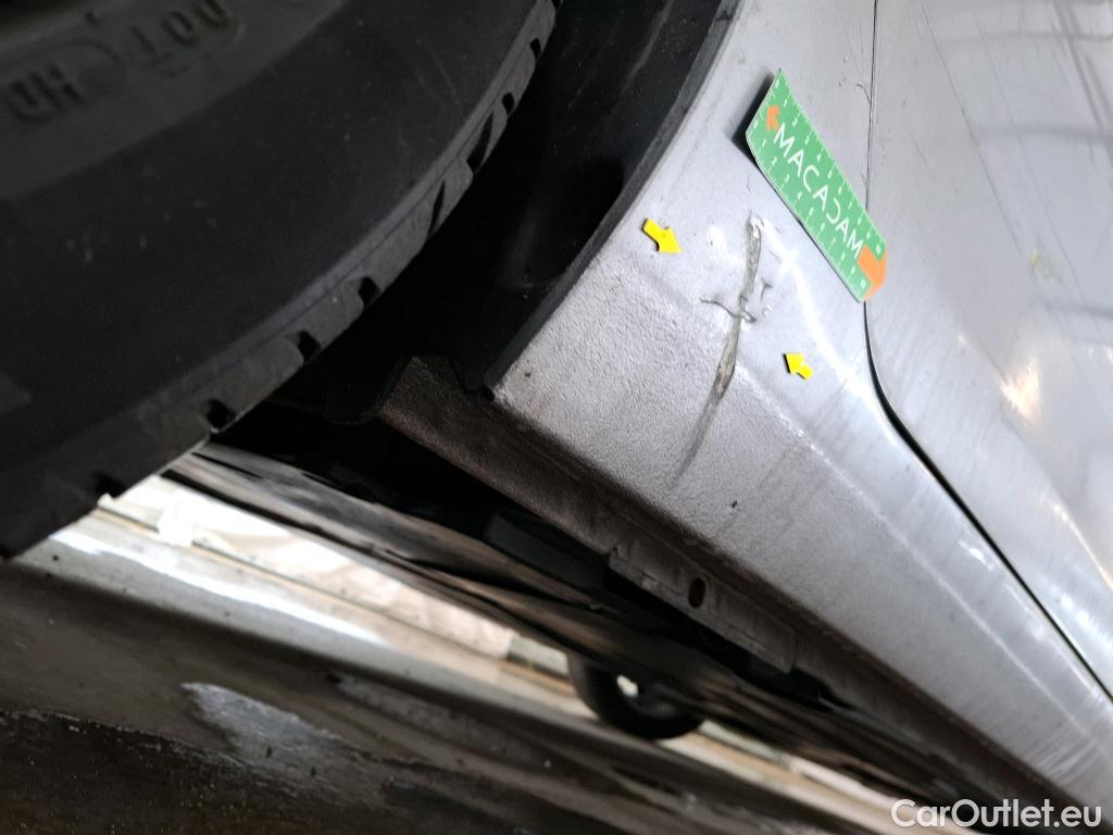  Peugeot  308  Active Business 1.5 HDI 100CV BVM6 E6d #9