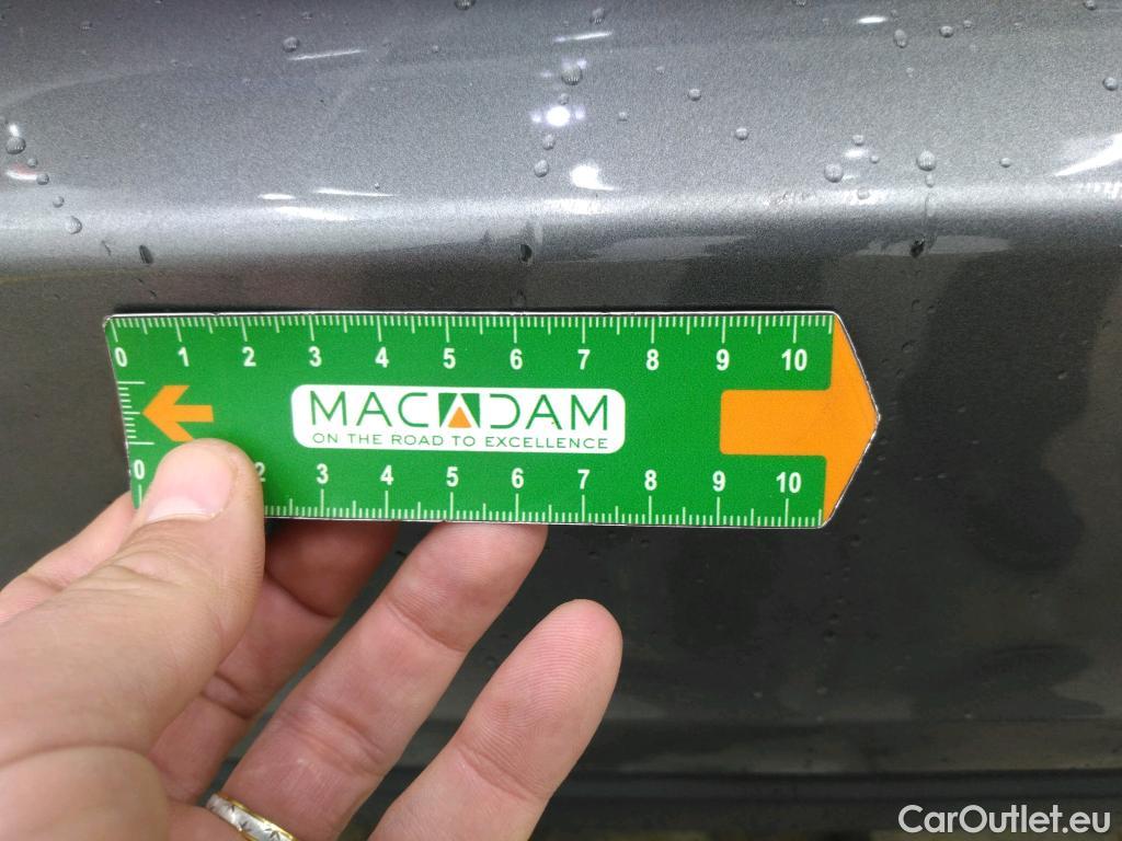  Mercedes  A-Klasse MERCEDES-BENZ Classe A Berline  2018  4P  Berline A 250 e Business Line 8GDCT #12