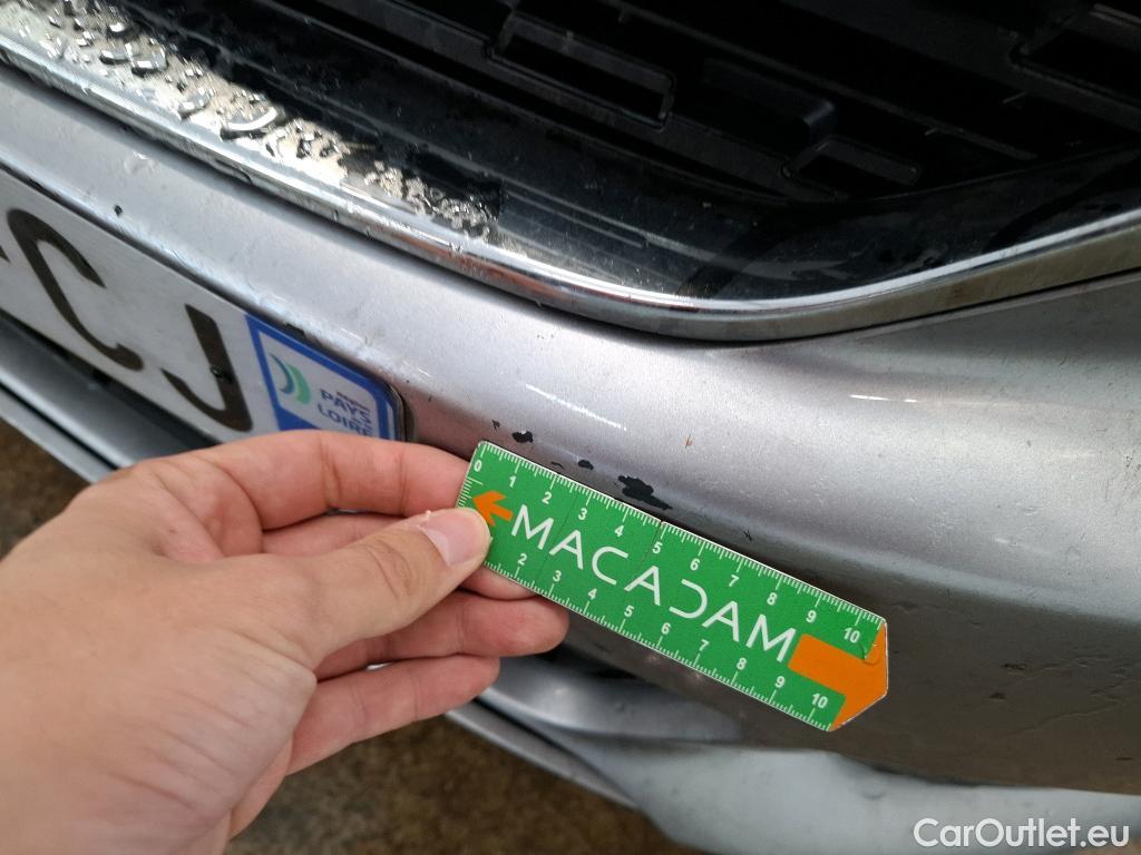  Peugeot  308  Active Business 1.5 HDI 100CV BVM6 E6d #13