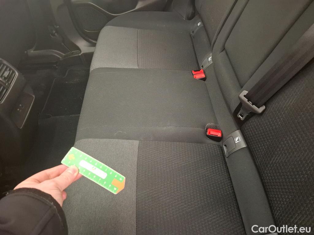  Nissan  Qashqai NISSAN  / 2021 / 5P / Crossover e-Power 190 N-Connecta BVA #7