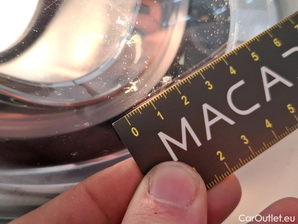  Fiat  500 FIAT   2015  3P  Berline 10 70ch BSG Dolcevita #45