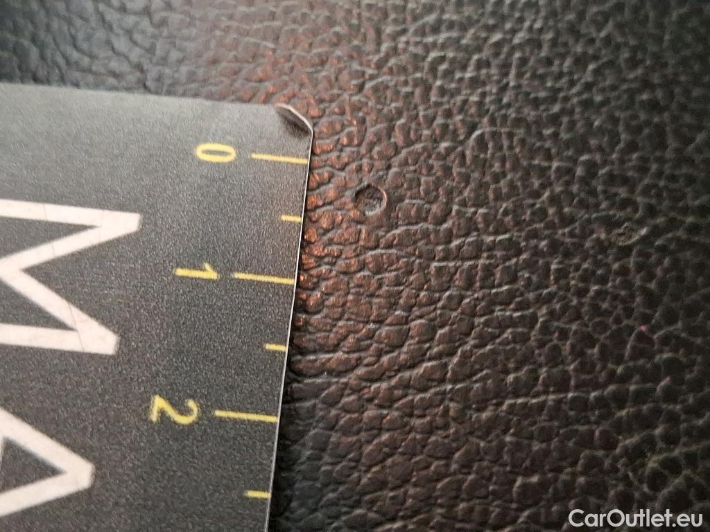  Citroen  Jumpy  Fourgon Club M 1.5 BlueHDi 100CV BVM6 E6d #23