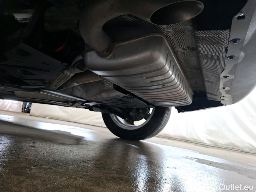  Bmw  X1 BMW  / 2022 / 5P / SUV sDrive20i xLine DKG7 #13