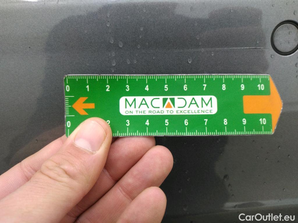  Mercedes  A-Klasse MERCEDES-BENZ Classe A Berline  2018  4P  Berline A 250 e Business Line 8GDCT #9