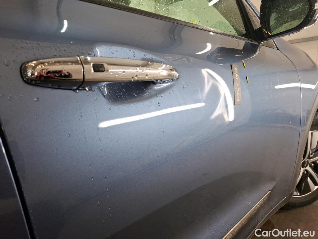  KIA  Niro KIA  / 2019 / 5P / Berline 1.6 GDI PHEV Lounge DCT6 MY22 #1