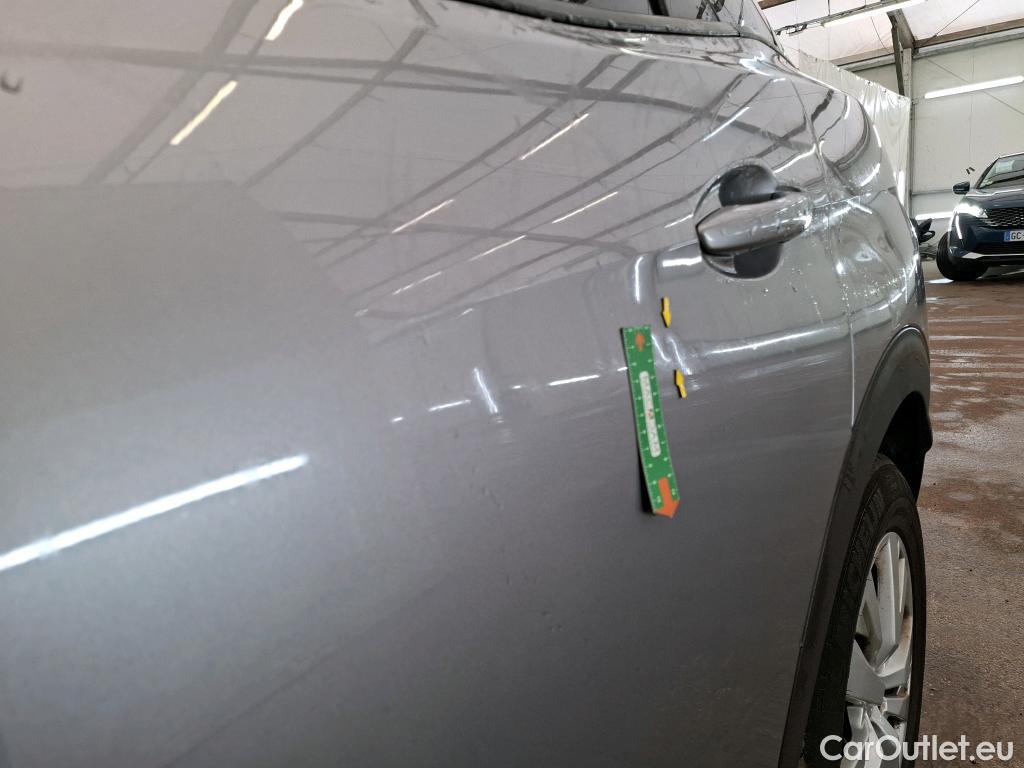  Peugeot  3008  Active Business 1.2 PureTech 130CV BVM6 E6dT #23