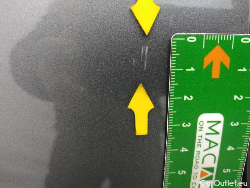  Mercedes  A-Klasse MERCEDES-BENZ Classe A Berline  2018  4P  Berline A 250 e Business Line 8GDCT #16