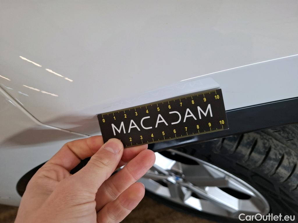  Bmw  X1 BMW  / 2022 / 5P / SUV sDrive20i xLine DKG7 #36