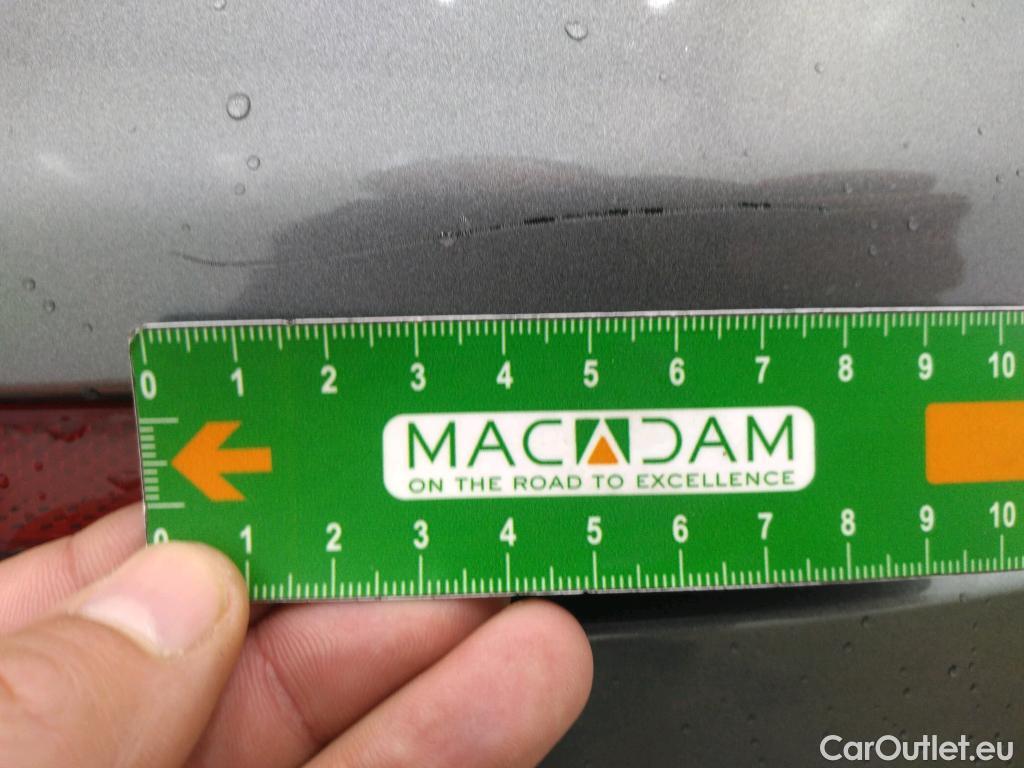  Mercedes  A-Klasse MERCEDES-BENZ Classe A Berline  2018  4P  Berline A 250 e Business Line 8GDCT #7