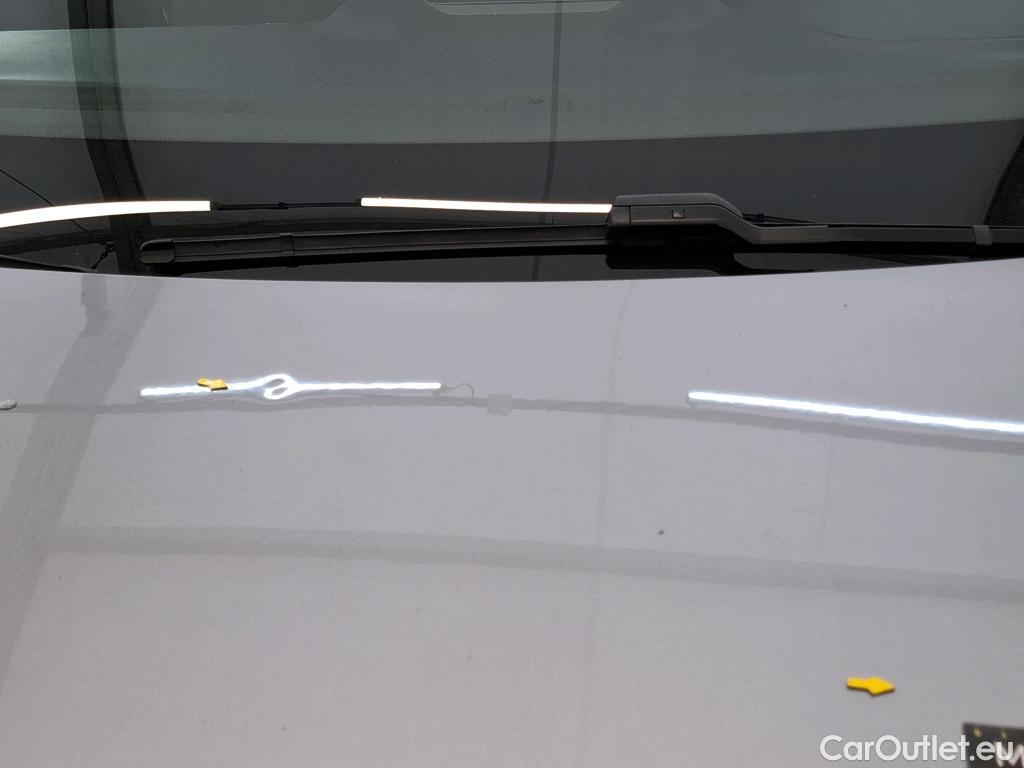  Citroen  C5 CITROEN  Aircross 2018 5P SUV Hybrid 225 EAT8 Business #7