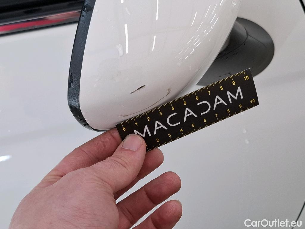  Fiat  500 FIAT   2015  3P  Berline 10 70ch BSG Dolcevita #52