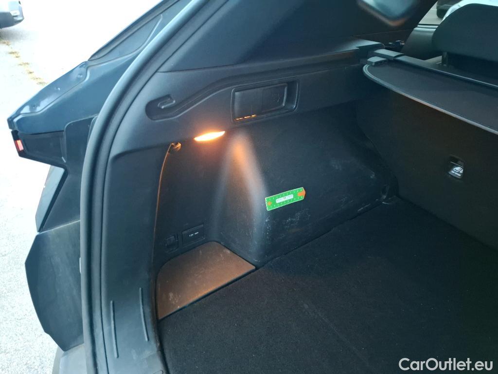  Hyundai  Tucson HYUNDAI   2020  5P  SUV 16 PHEV 265 HTRAC CREATIVE 4WD AUTO #7