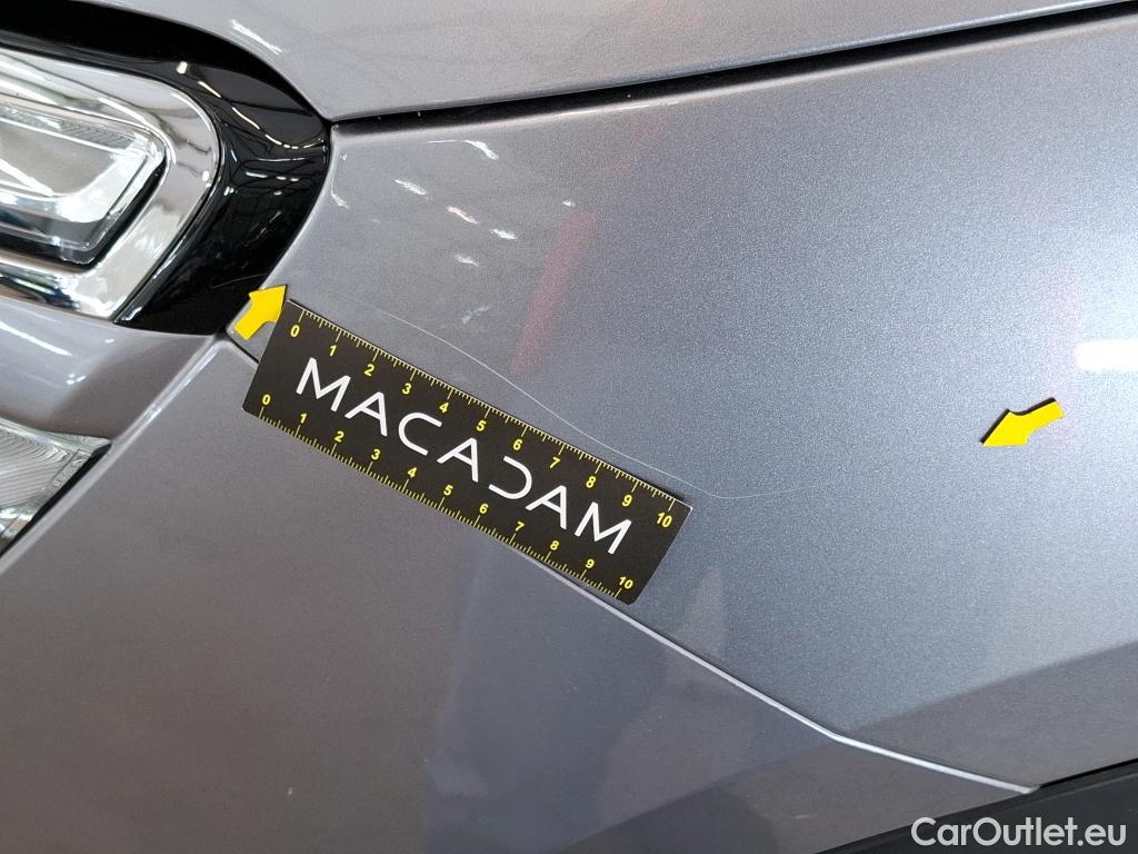  Citroen  C5 CITROEN  Aircross 2018 5P SUV Hybrid 225 EAT8 Business #2