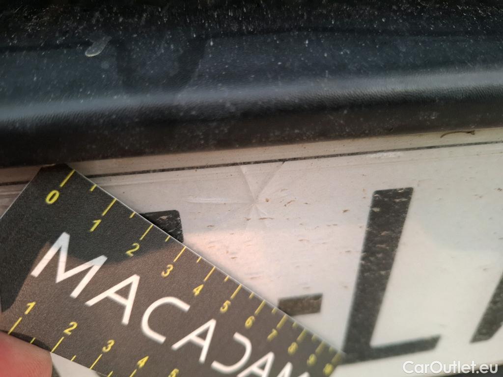  Citroen  Jumpy  Fourgon Club M 1.5 BlueHDi 100CV BVM6 E6d #69