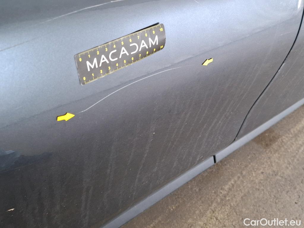  Bmw  X1 Série  sDrive18d Lounge 2.0 150CV BVA8 E6d #12