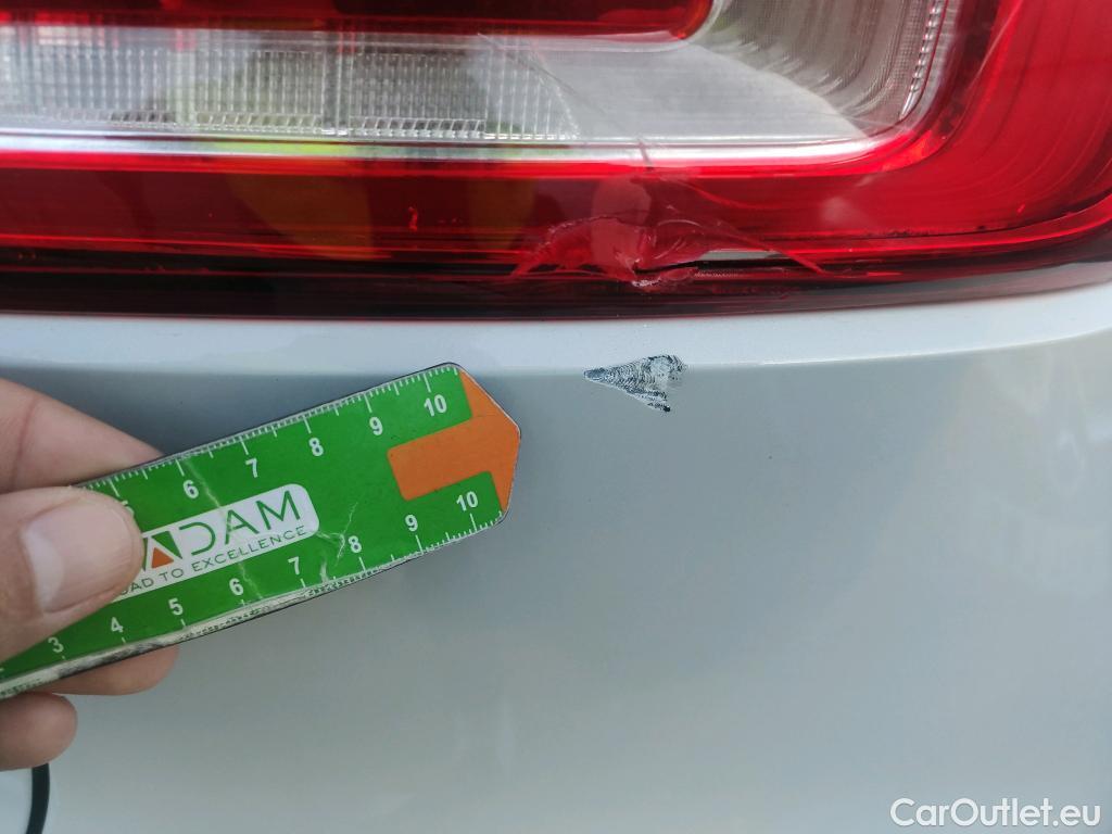  Volvo  XC 40 VOLVO XC40 / 2017 / 5P / todoterreno 1.5 T3 Momentum Pro Auto #12