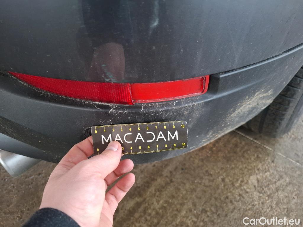  Bmw  X1 Série  sDrive18d Lounge 2.0 150CV BVA8 E6d #28