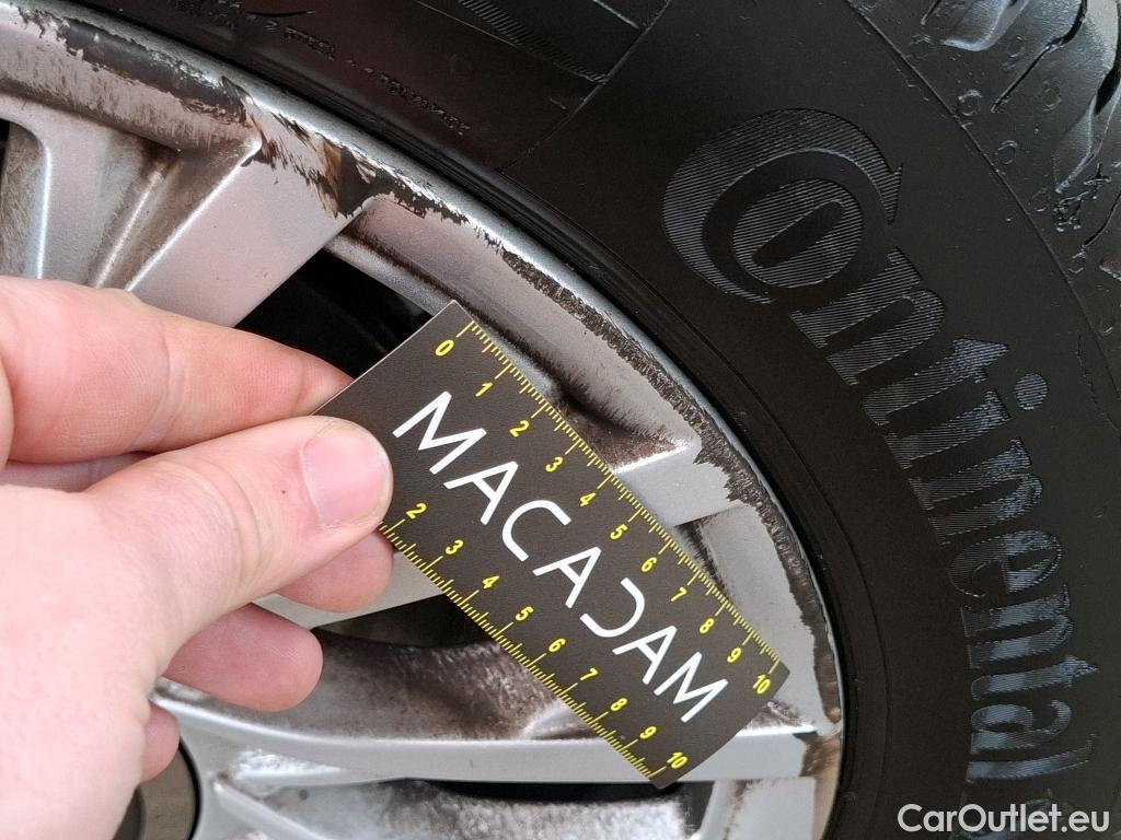  Fiat  500 FIAT   2015  3P  Berline 10 70ch BSG Dolcevita #30