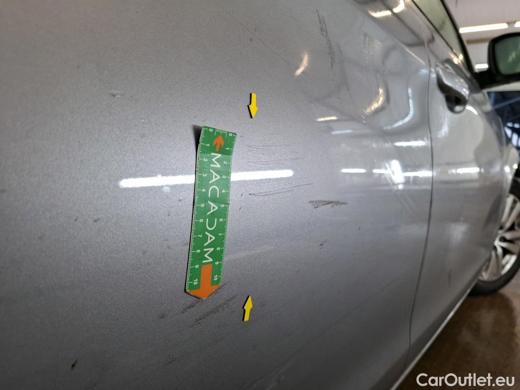  Peugeot  308  Active Business 1.5 HDI 100CV BVM6 E6d #6