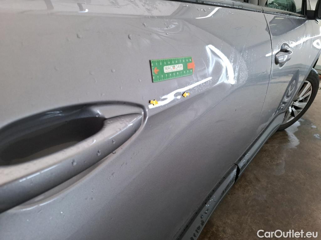  Peugeot  3008  Active Business 1.2 PureTech 130CV BVM6 E6dT #3