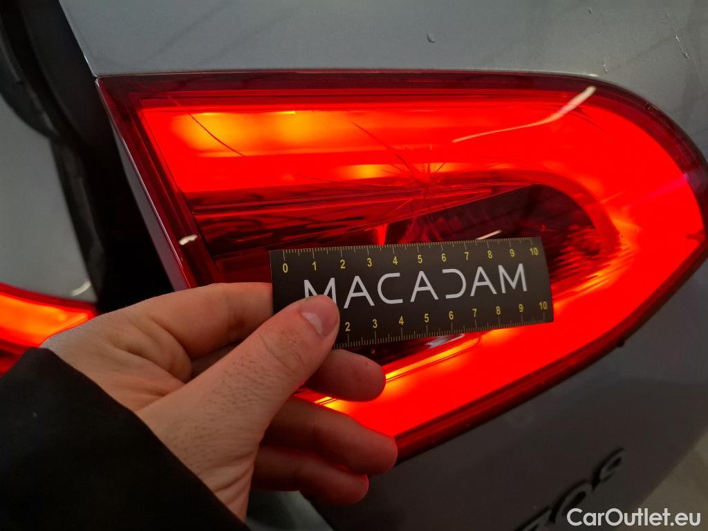  Peugeot  308  SW Active Business 1.2 PureTech 130CV BVA8 E6d #6