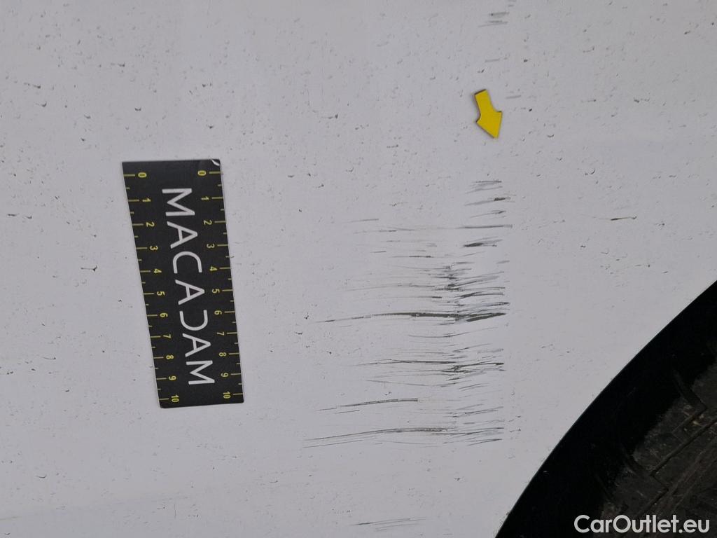  Citroen  Jumpy  Fourgon Club M 1.5 BlueHDi 100CV BVM6 E6d #9