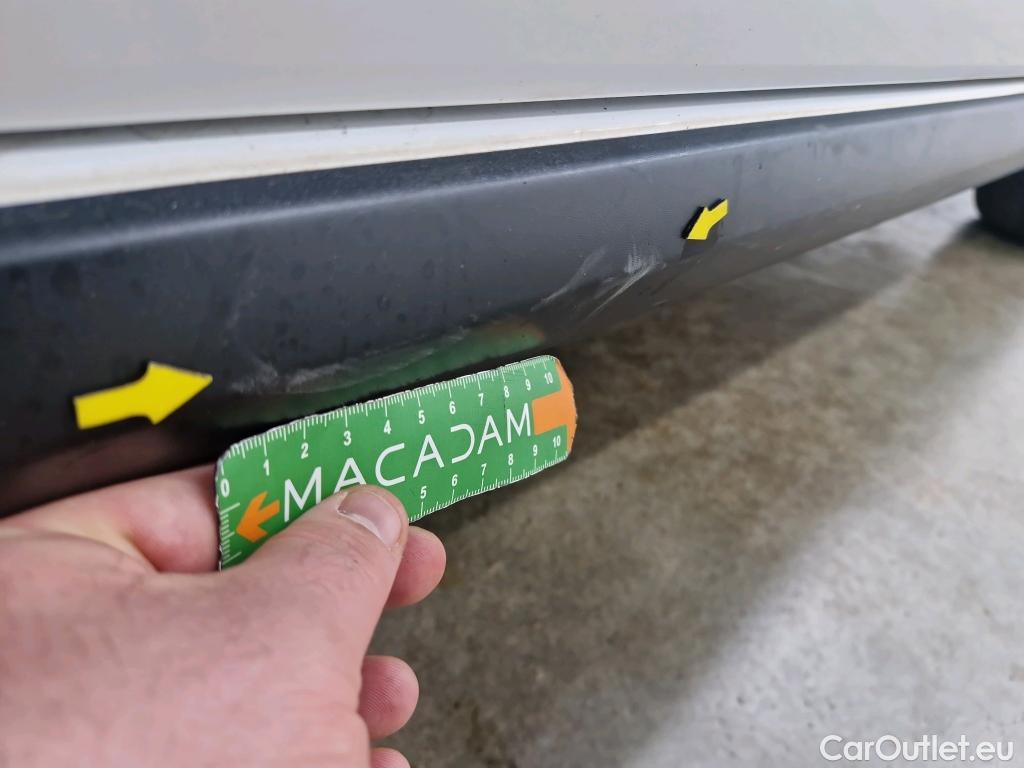  Citroen  C3  Société Feel 1.5 BlueHDI 100CV BVM5 E6dT #11