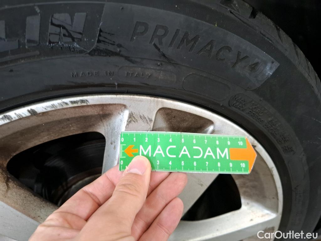  Peugeot  308  Active Business 1.5 HDI 100CV BVM6 E6d #25