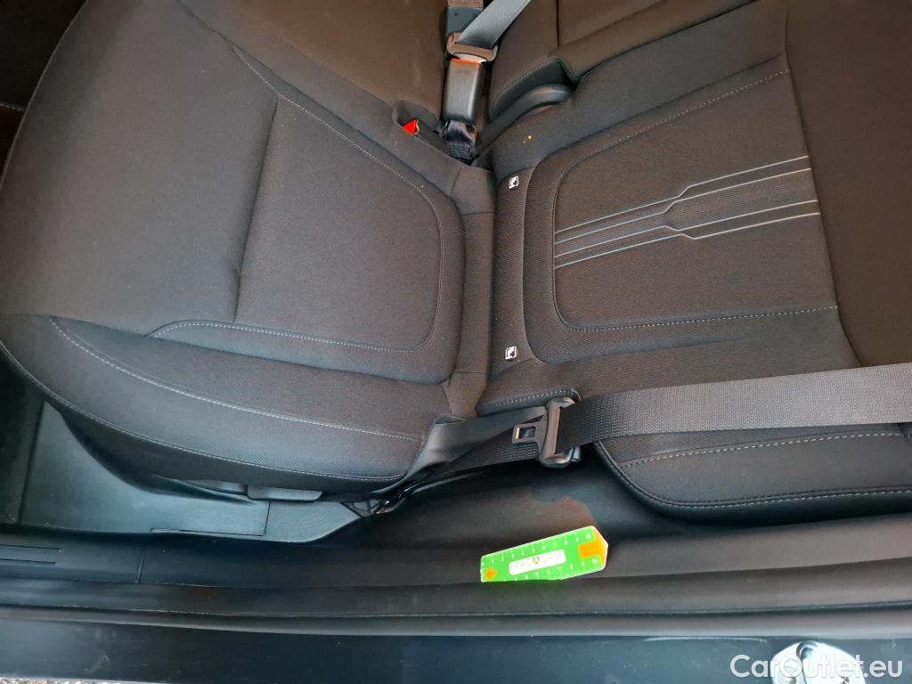  Hyundai  Tucson HYUNDAI   2020  5P  SUV 16 PHEV 265 HTRAC CREATIVE 4WD AUTO #3