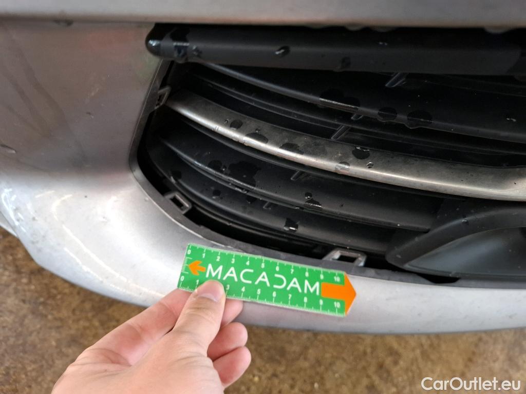  Peugeot  308  Active Business 1.5 HDI 100CV BVM6 E6d #32