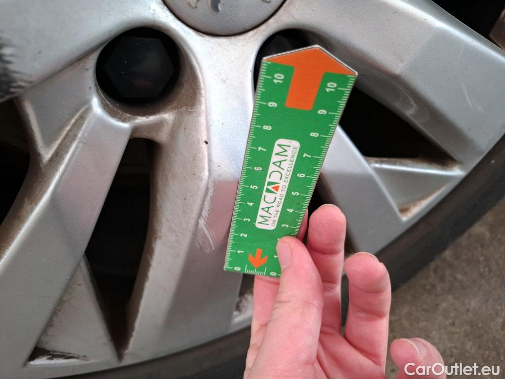  Peugeot  3008  Active Business 1.2 PureTech 130CV BVM6 E6dT #7