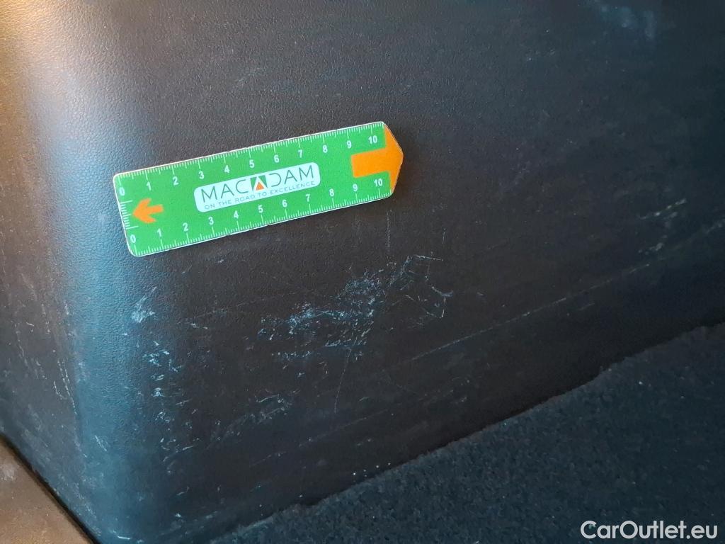  Hyundai  Tucson HYUNDAI   2020  5P  SUV 16 PHEV 265 HTRAC CREATIVE 4WD AUTO #8