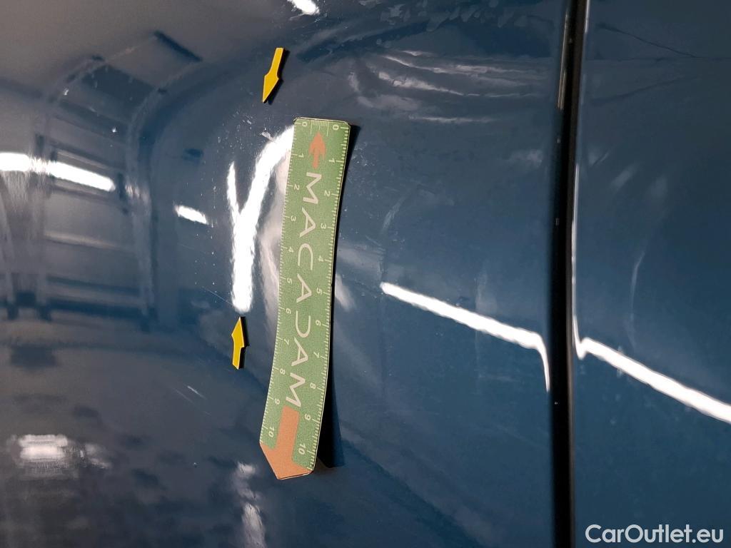  Mini  Countryman MINI  / 2020 / 5P / Crossover Cooper Essential 136 ch BVA7 #7