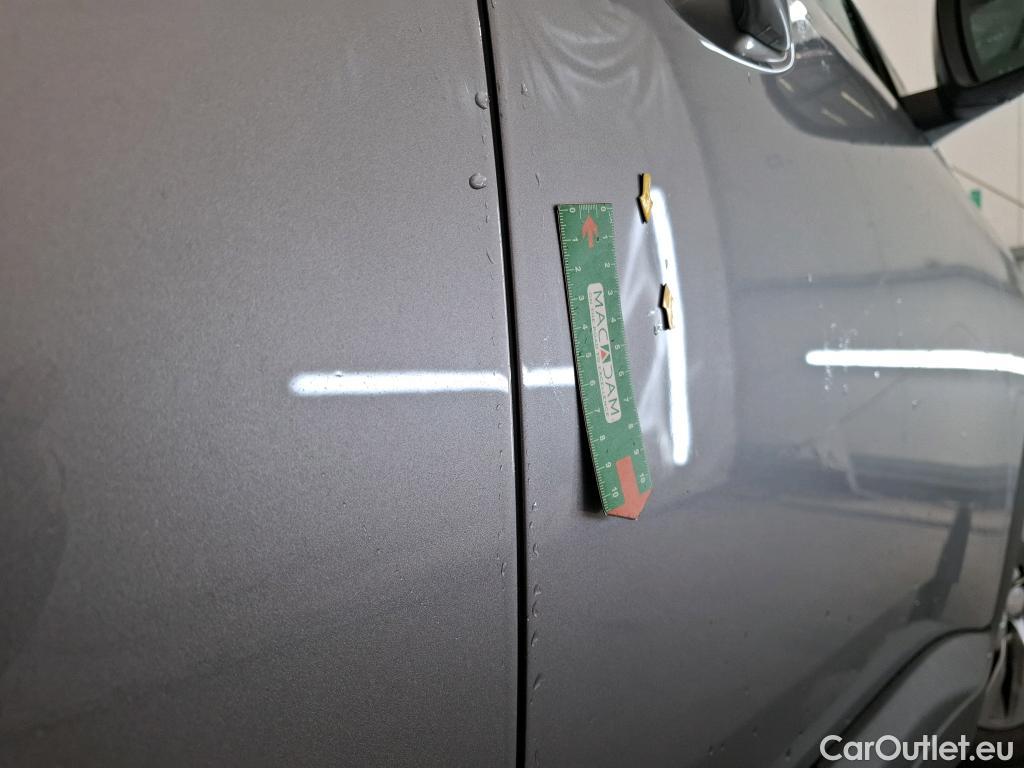  Peugeot  3008  Active Business 1.2 PureTech 130CV BVM6 E6dT #27