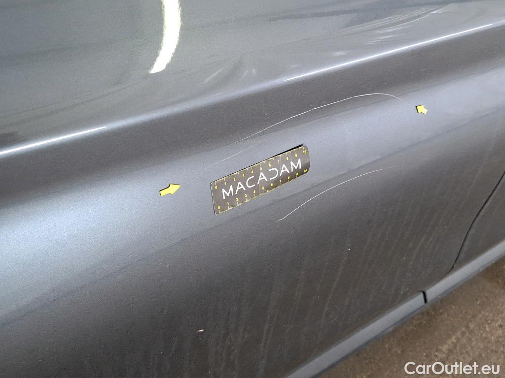  Bmw  X1 Série  sDrive18d Lounge 2.0 150CV BVA8 E6d #11