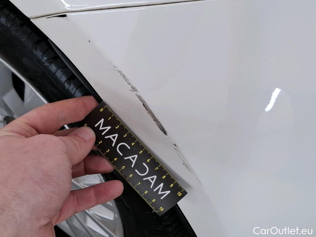  Fiat  500 FIAT   2015  3P  Berline 10 70ch BSG Dolcevita #13