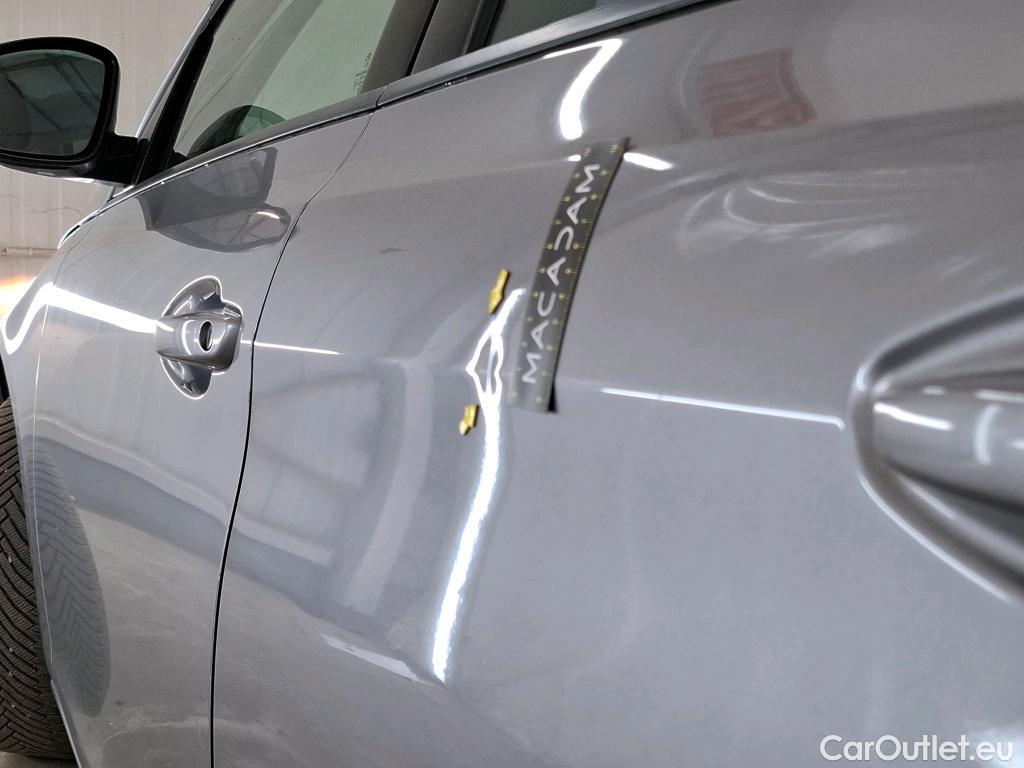  Peugeot  308  SW Active Business 1.2 PureTech 130CV BVA8 E6d #20