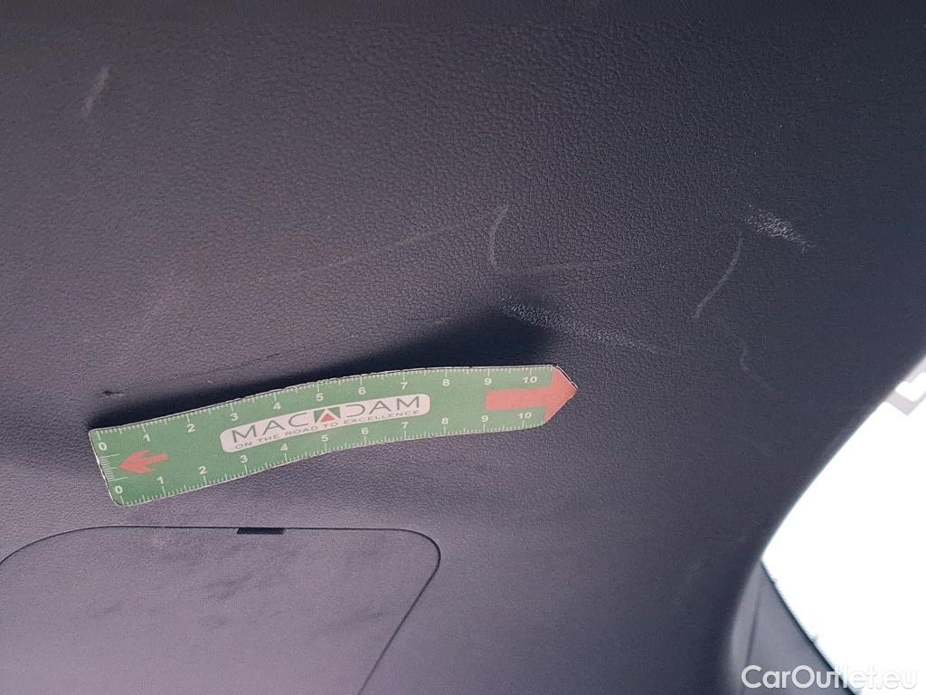  Hyundai  Tucson HYUNDAI   2020  5P  SUV 16 PHEV 265 HTRAC CREATIVE 4WD AUTO #10