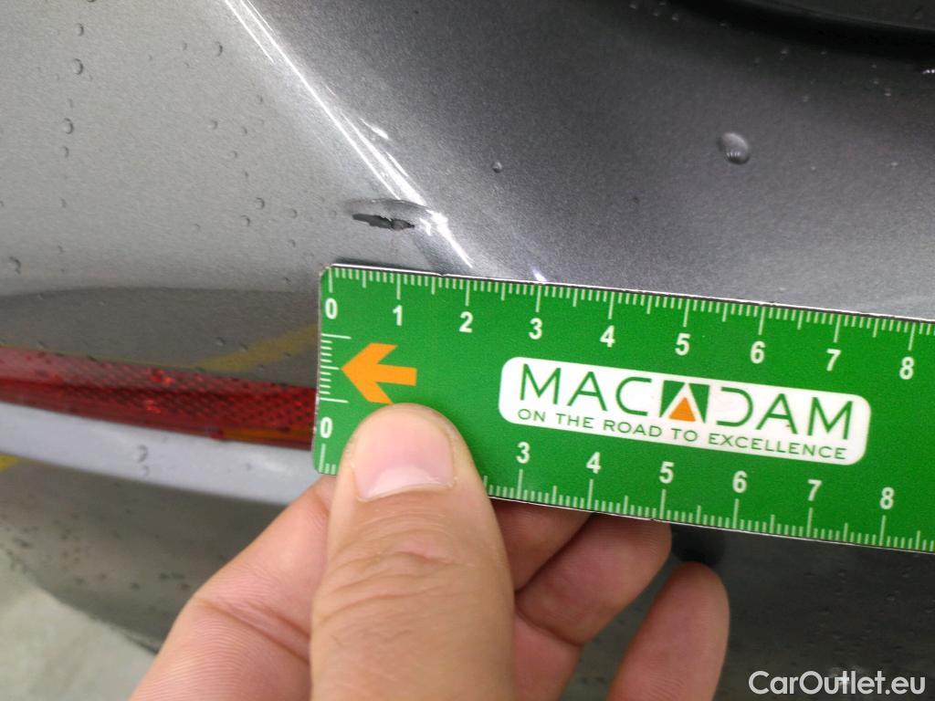  Mercedes  A-Klasse MERCEDES-BENZ Classe A Berline  2018  4P  Berline A 250 e Business Line 8GDCT #11