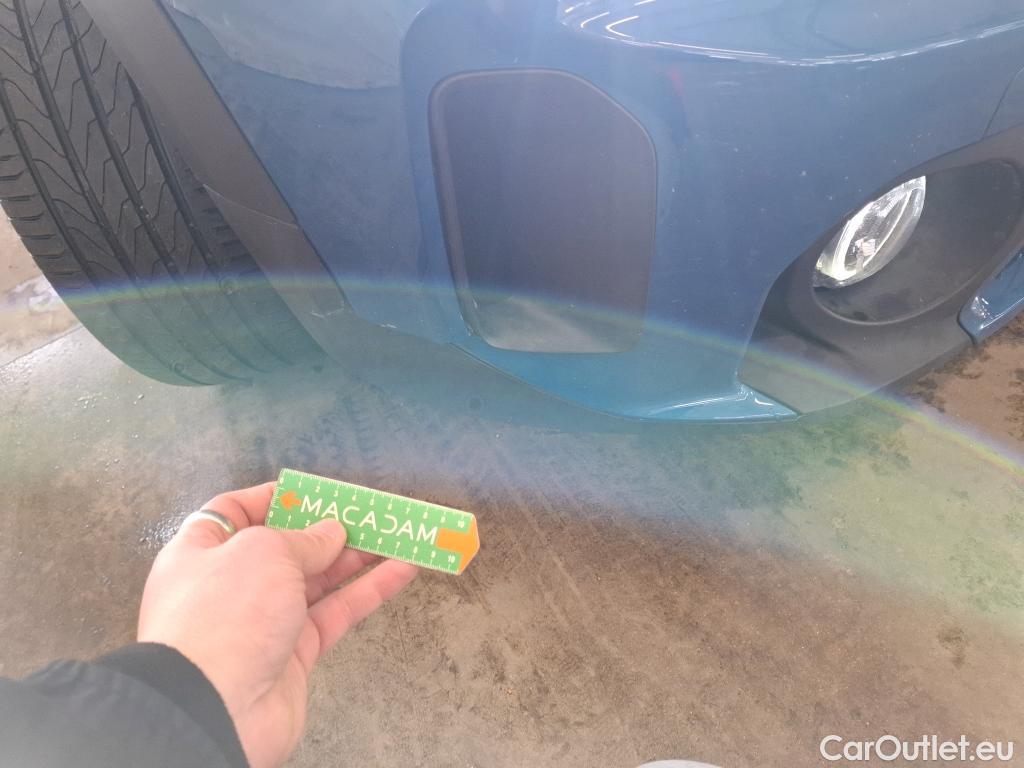  Mini  Countryman MINI  / 2020 / 5P / Crossover Cooper Essential 136 ch BVA7 #3