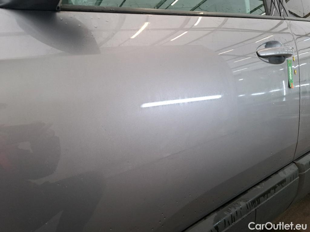  Peugeot  3008  Active Business 1.2 PureTech 130CV BVM6 E6dT #20