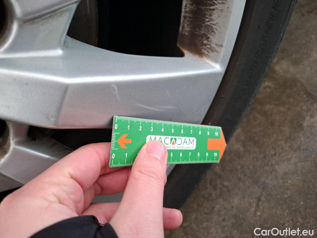  Peugeot  3008  Active Business 1.2 PureTech 130CV BVM6 E6dT #8