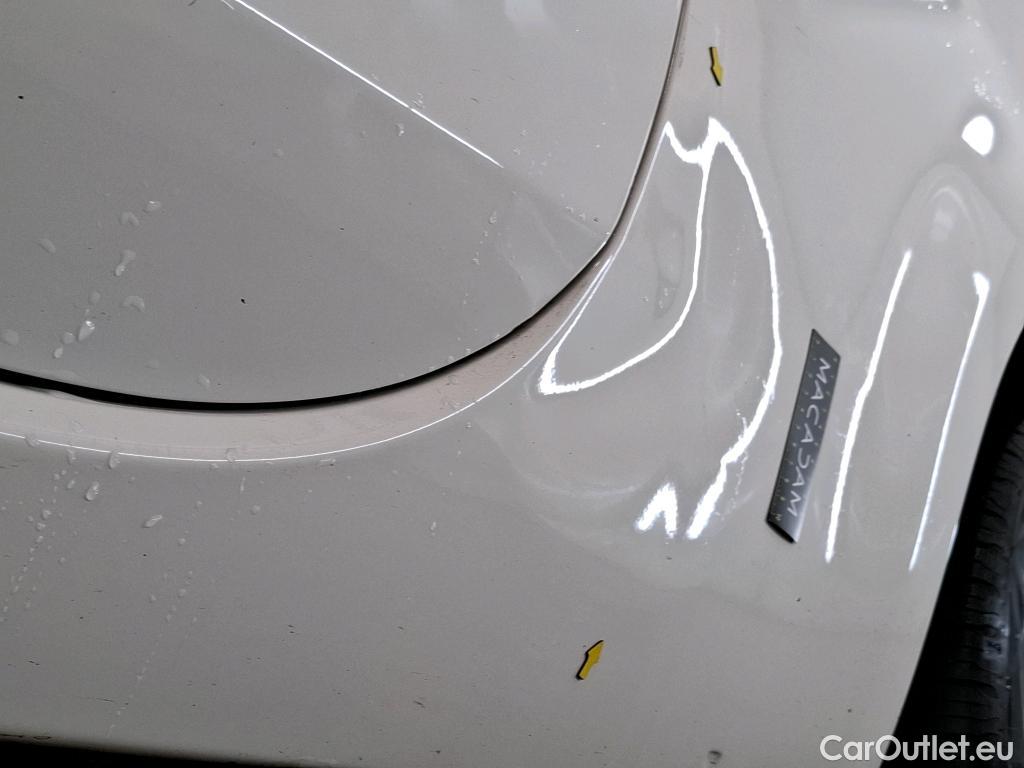  Fiat  500 FIAT   2015  3P  Berline 10 70ch BSG Dolcevita #4