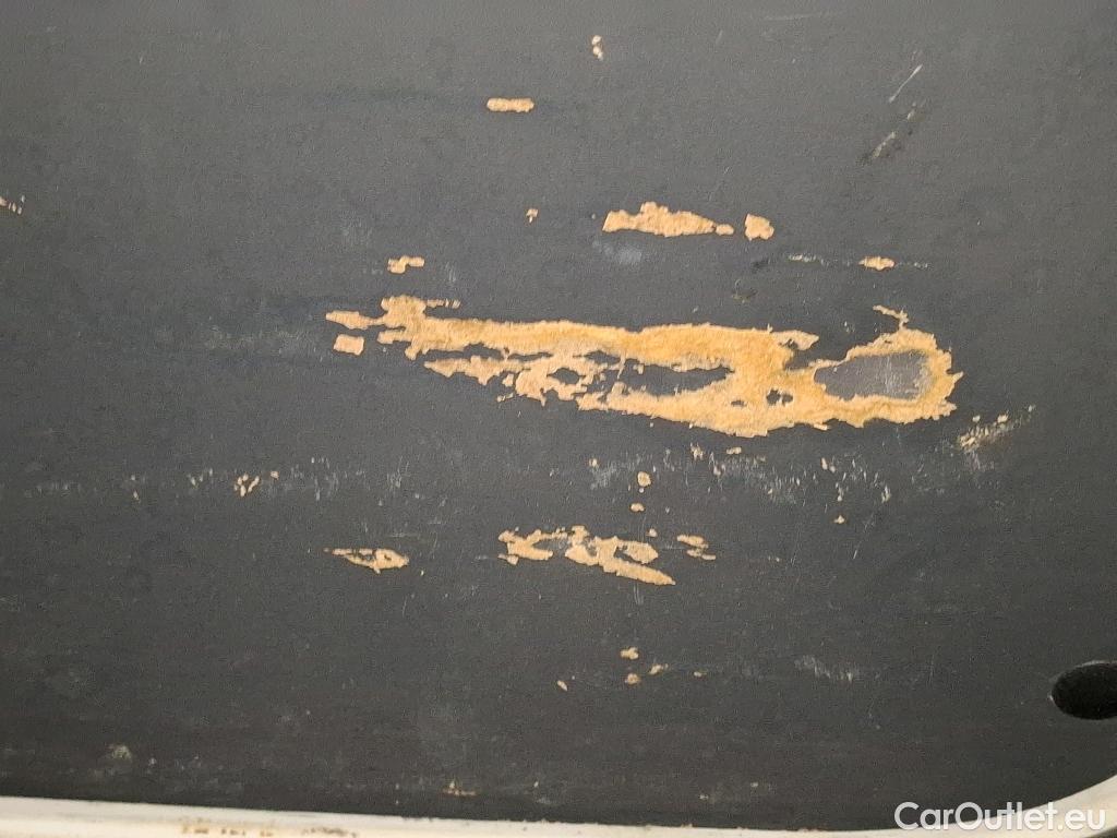  Citroen  Jumpy  Fourgon Club M 1.5 BlueHDi 100CV BVM6 E6d #62